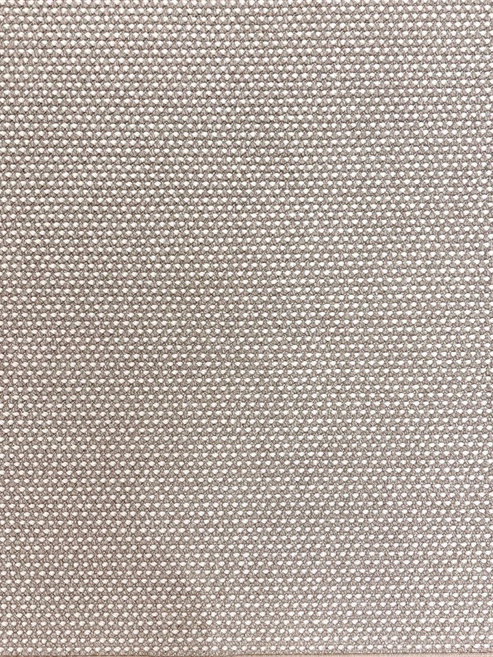 Mira - 7506 170 Beige - Løven Home