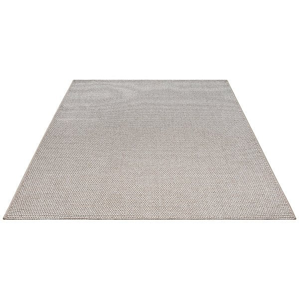 Mira - 7506 170 Beige - Løven Home