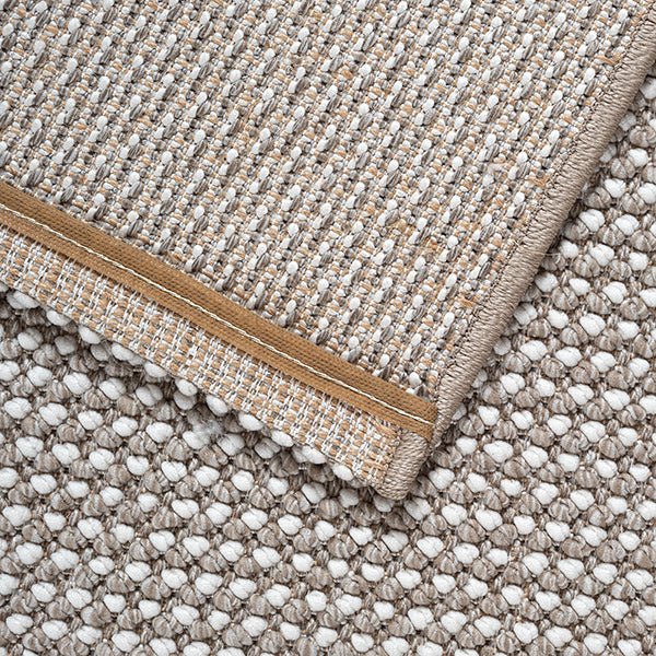 Mira - 7506 170 Beige - Løven Home