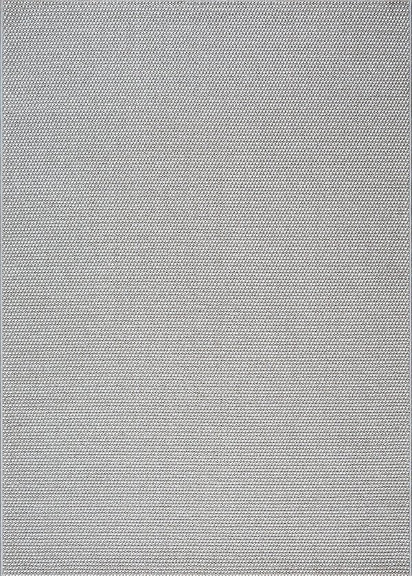 Mira - 7506 295 Grå - Løven Home