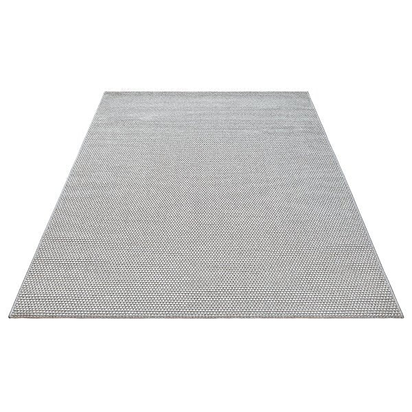 Mira - 7506 295 Grå - Løven Home