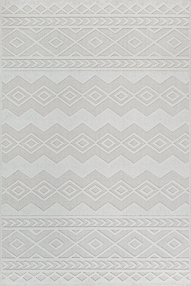 Mira - 7513 160 Cream - Løven Home