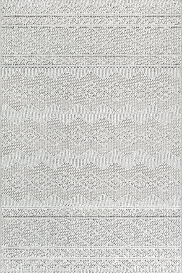 Mira - 7513 160 Cream - Løven Home