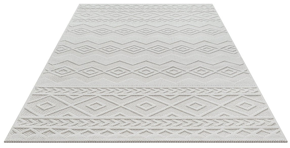 Mira - 7513 160 Cream - Løven Home