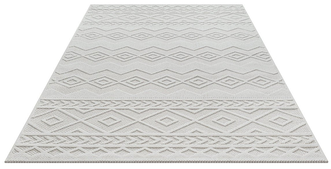 Mira - 7513 160 Cream - Løven Home