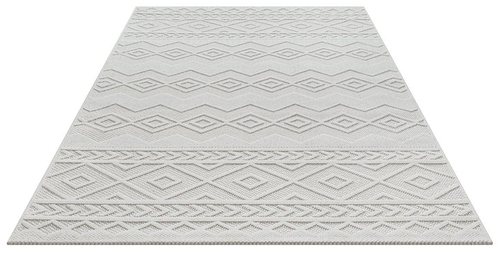 Mira - 7513 160 Cream - Løven Home