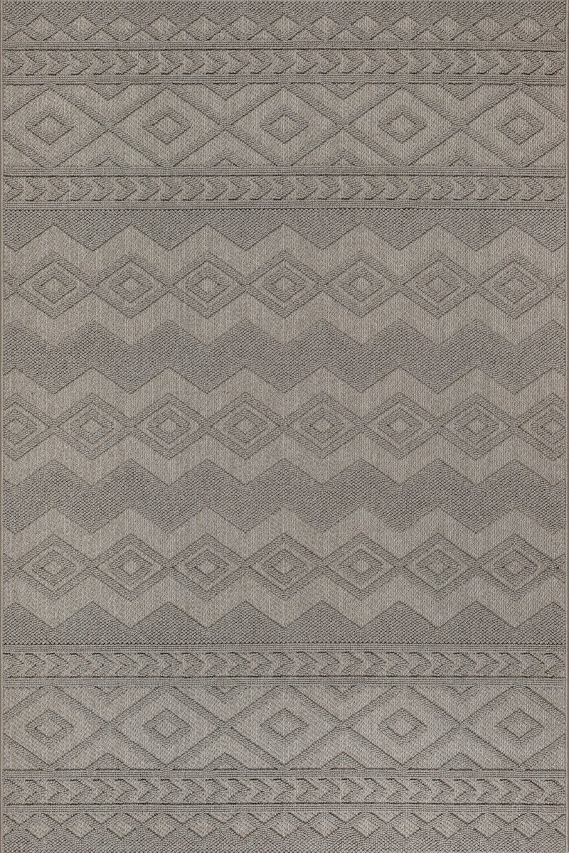 Mira - 7513 170 Beige - Løven Home