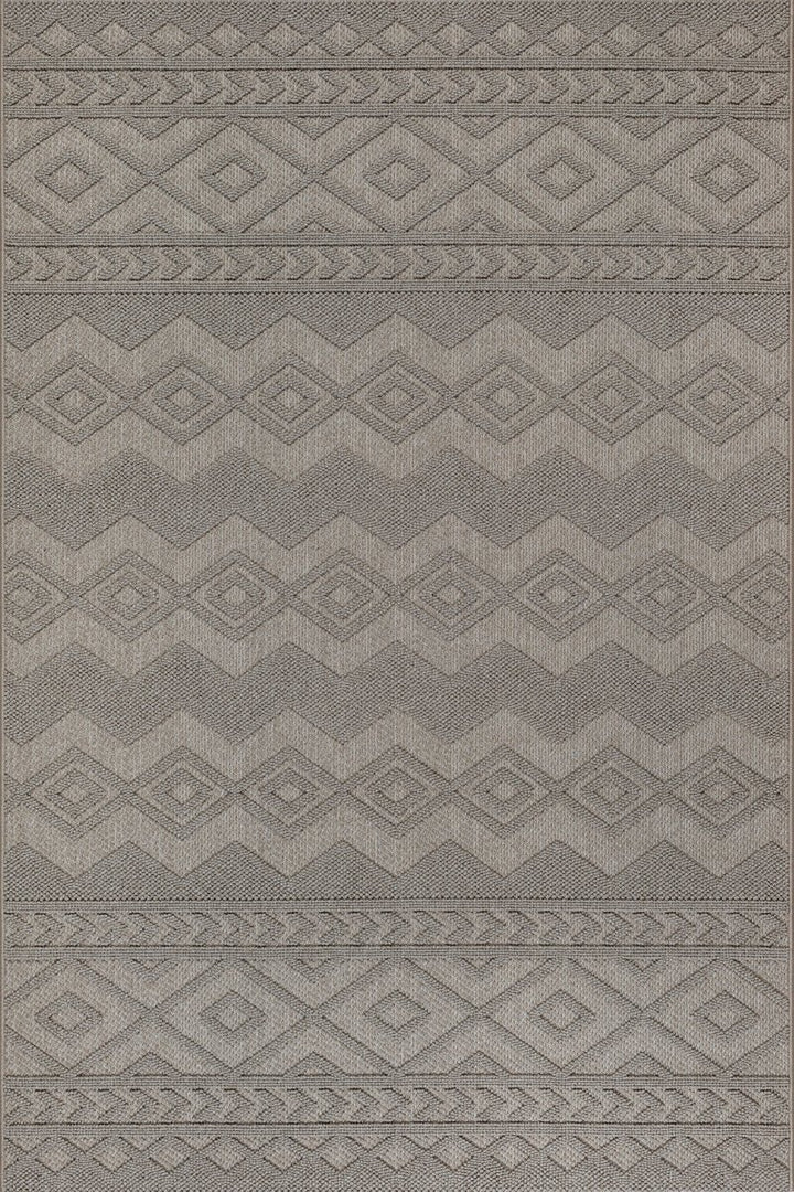 Mira - 7513 170 Beige - Løven Home