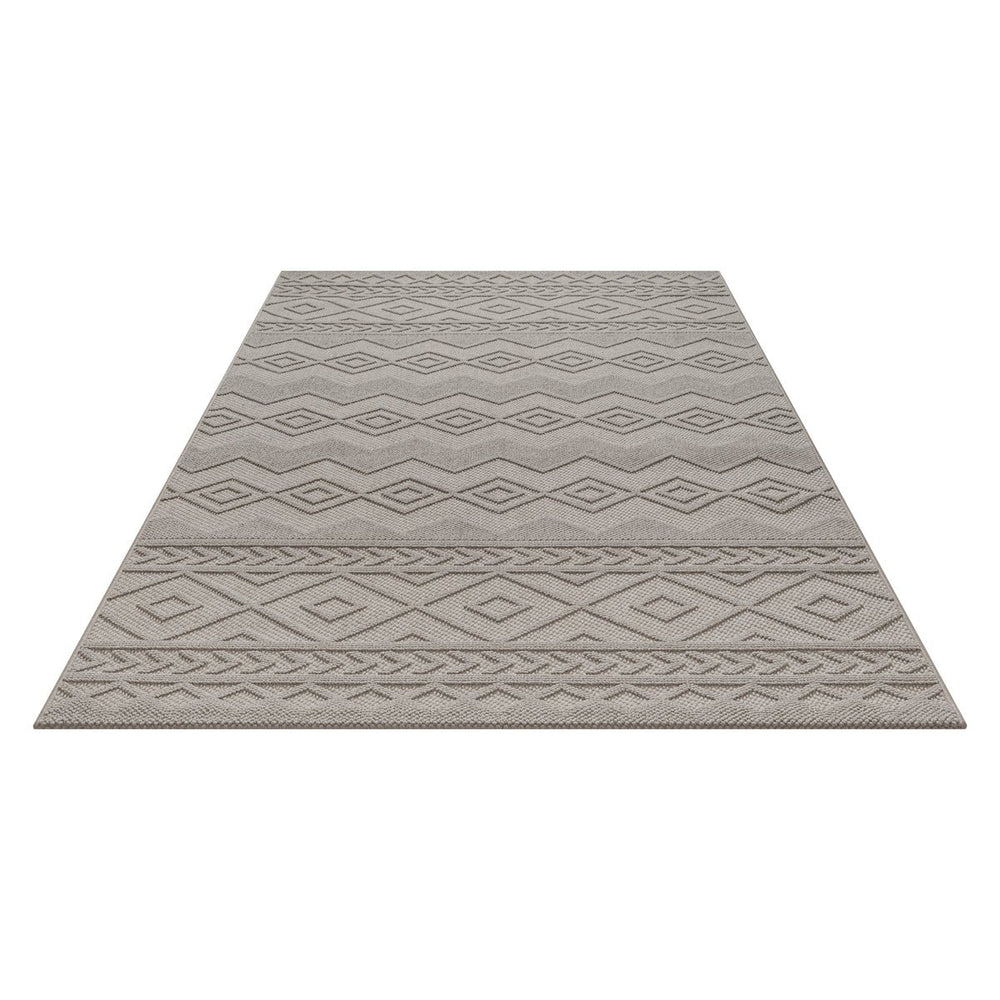 Mira - 7513 170 Beige - Løven Home