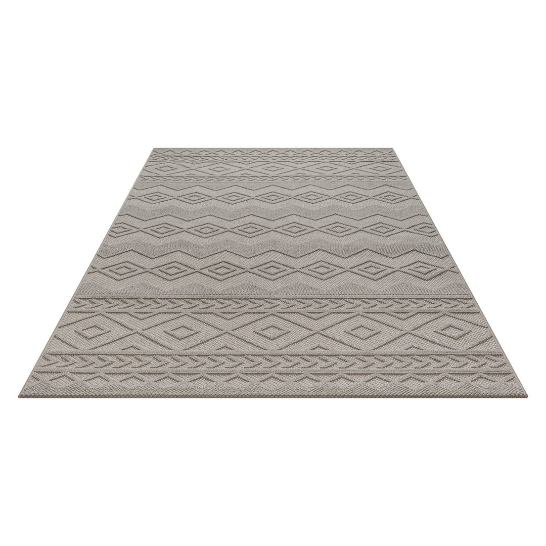 Mira - 7513 170 Beige - Løven Home