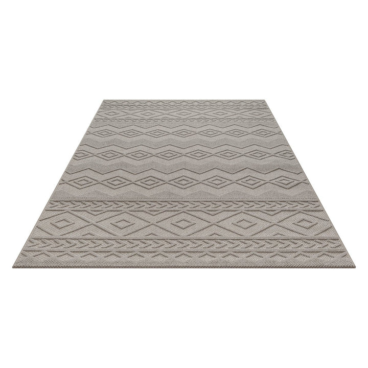Mira - 7513 170 Beige - Løven Home
