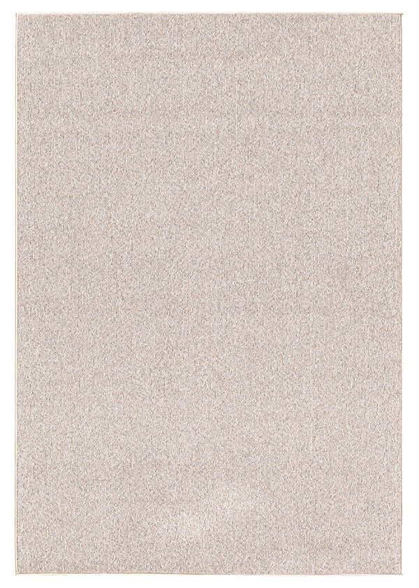 Mix Art - 180 70 Beige - Løven Home