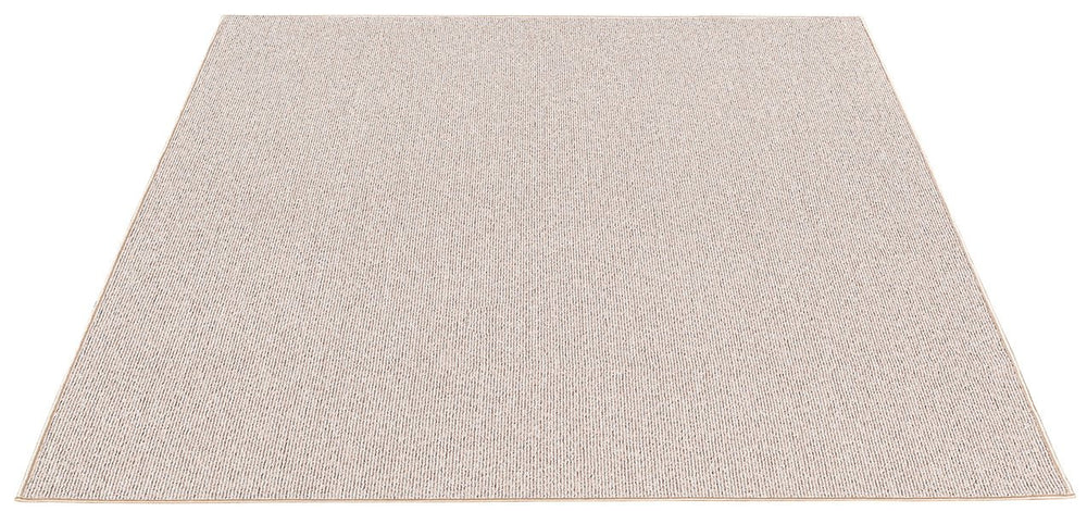 Mix Art - 180 70 Beige - Løven Home