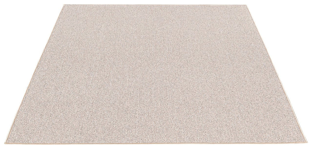 Mix Art - 180 70 Beige - Løven Home