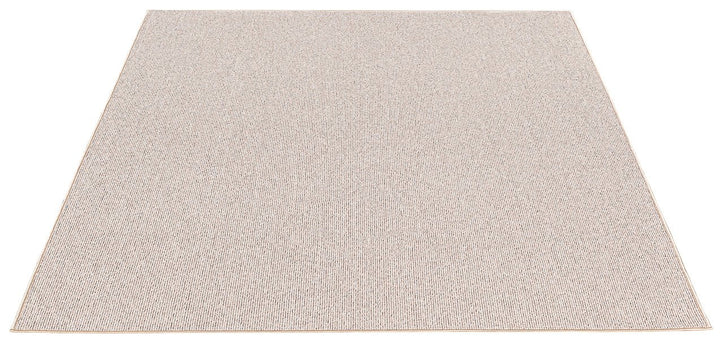 Mix Art - 180 70 Beige - Løven Home