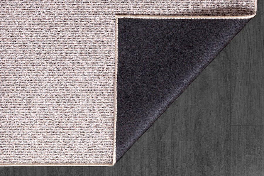 Mix Art - 180 70 Beige - Løven Home