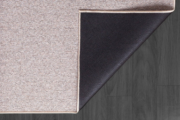 Mix Art - 180 70 Beige - Løven Home