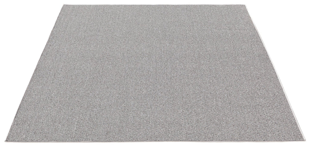 Mix Art - 180 95 Grå - Løven Home
