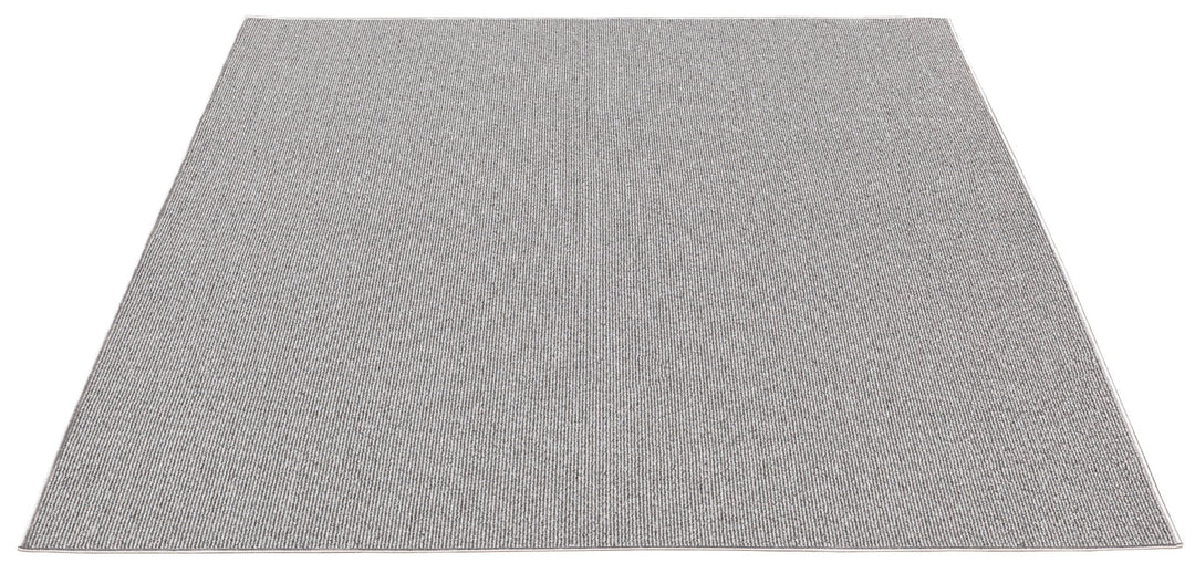 Mix Art - 180 95 Grå - Løven Home