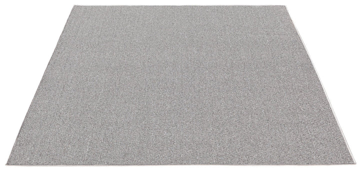 Mix Art - 180 95 Grå - Løven Home