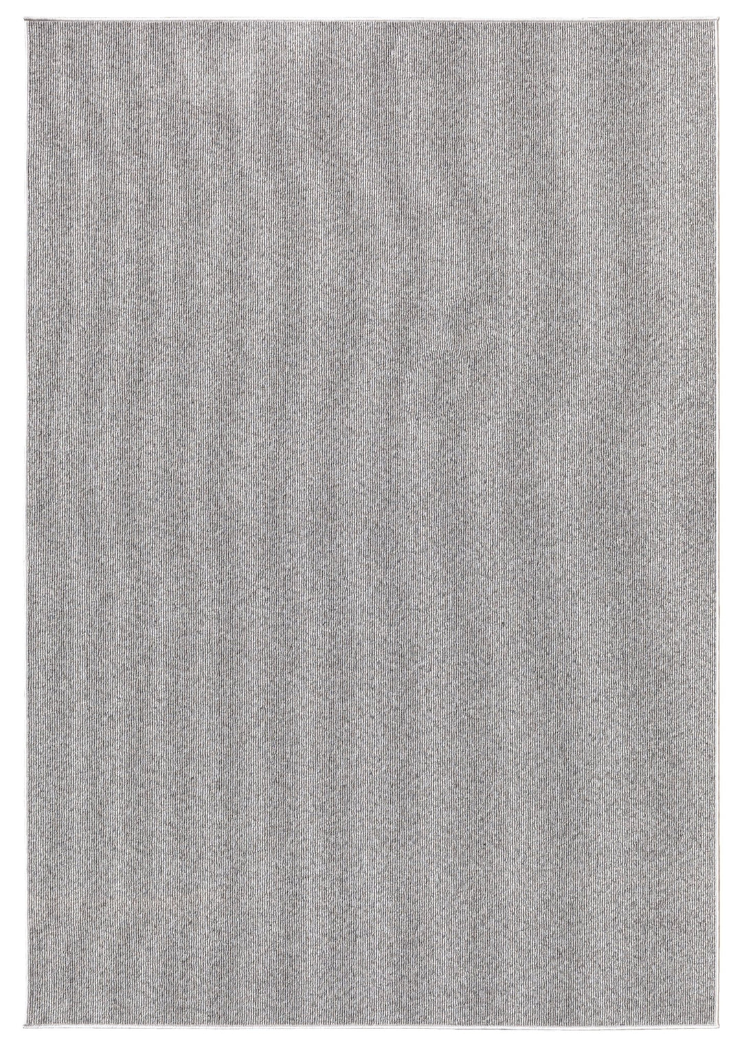 Mix Art - 180 95 Grå - Løven Home