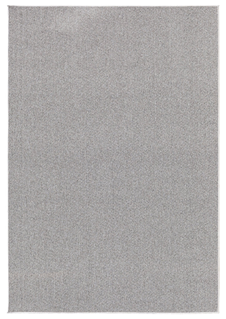 Mix Art - 180 95 Grå - Løven Home