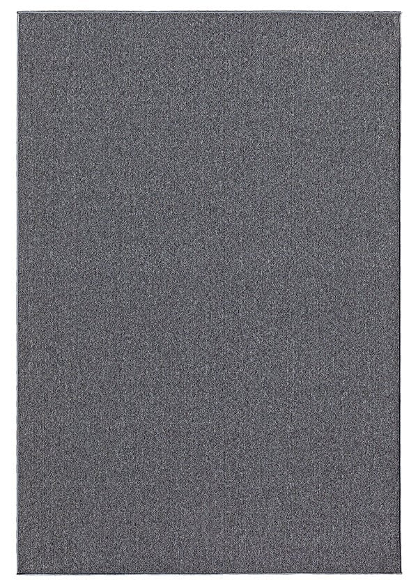 Mix Art - 180 96 Anthracite - Løven Home