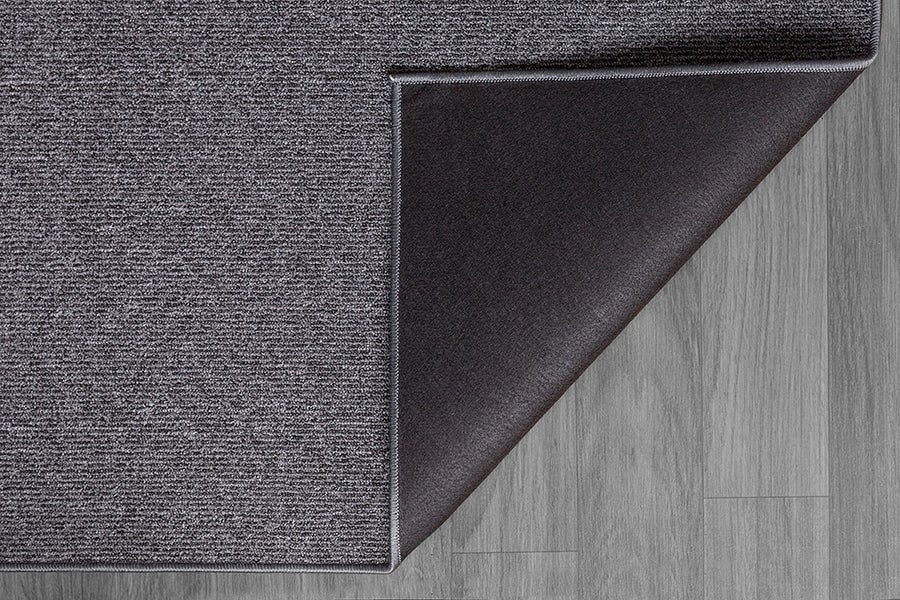Mix Art - 180 96 Anthracite - Løven Home
