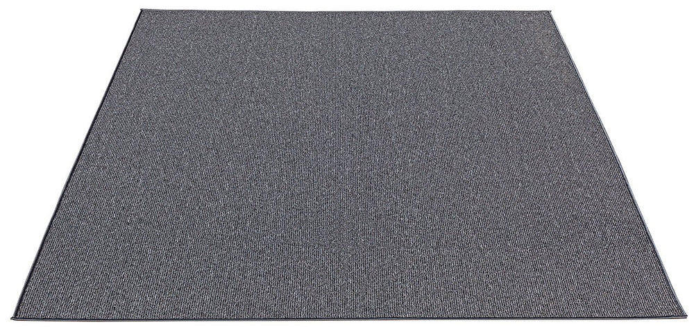 Mix Art - 180 96 Anthracite - Løven Home