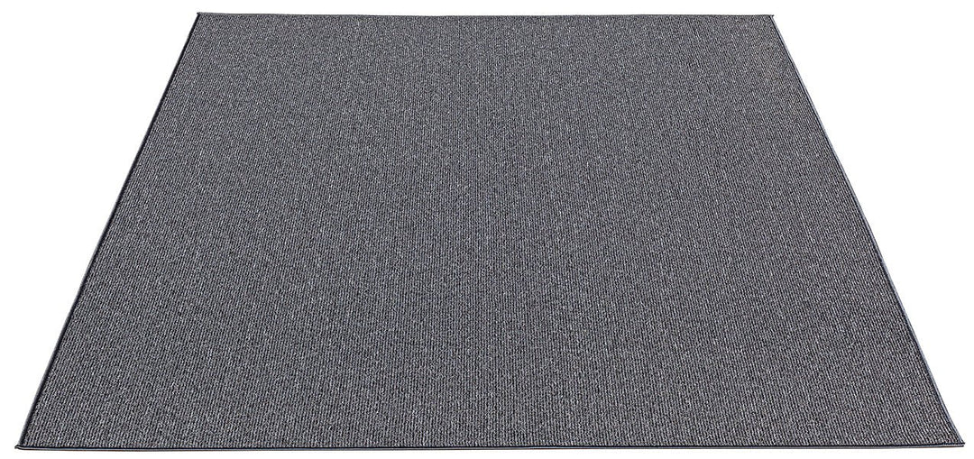Mix Art - 180 96 Anthracite - Løven Home