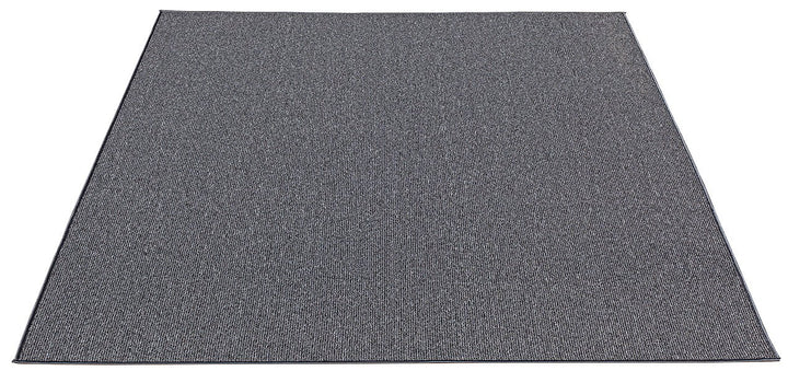 Mix Art - 180 96 Anthracite - Løven Home