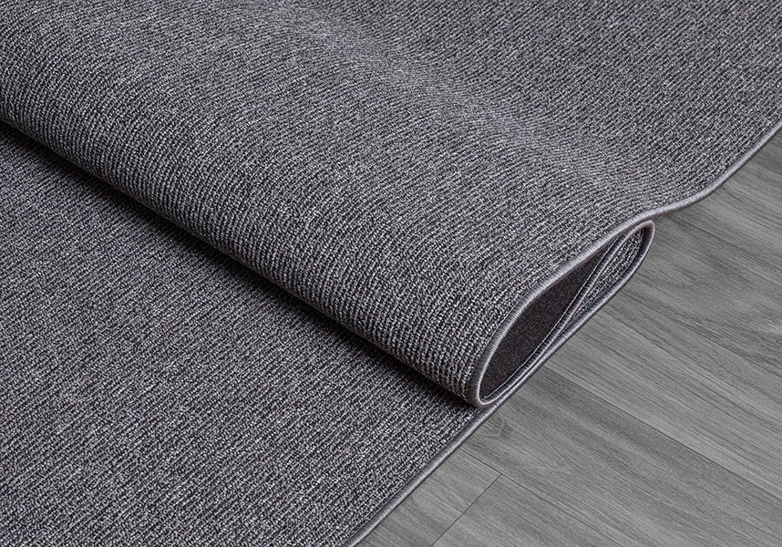 Mix Art - 180 96 Anthracite - Løven Home