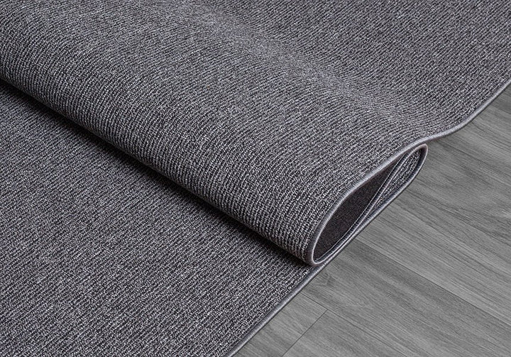 Mix Art - 180 96 Anthracite - Løven Home