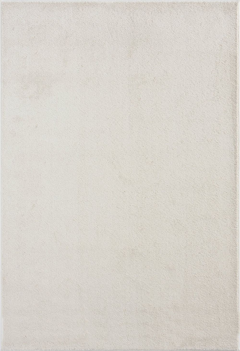 Montana - 4414 Cream - Løven Home