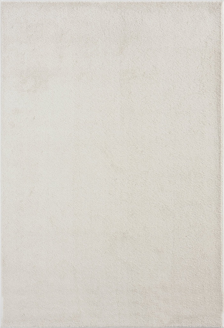 Montana - 4414 Cream - Løven Home