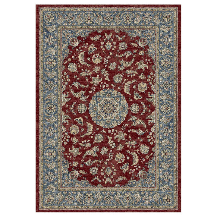 Moon - 1454 Rød - Løven Home