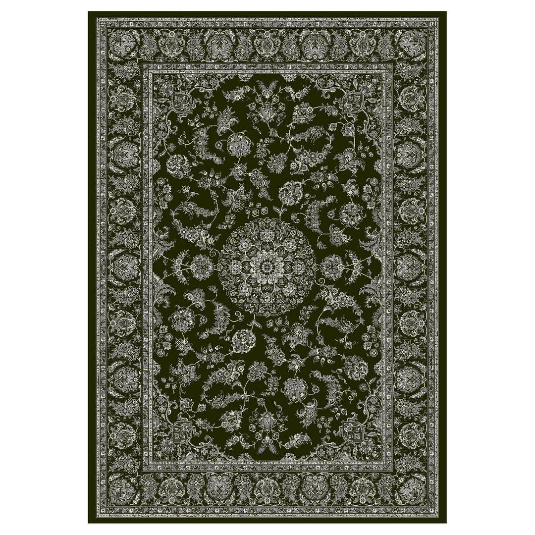 Moon - 3636 Sort - Løven Home