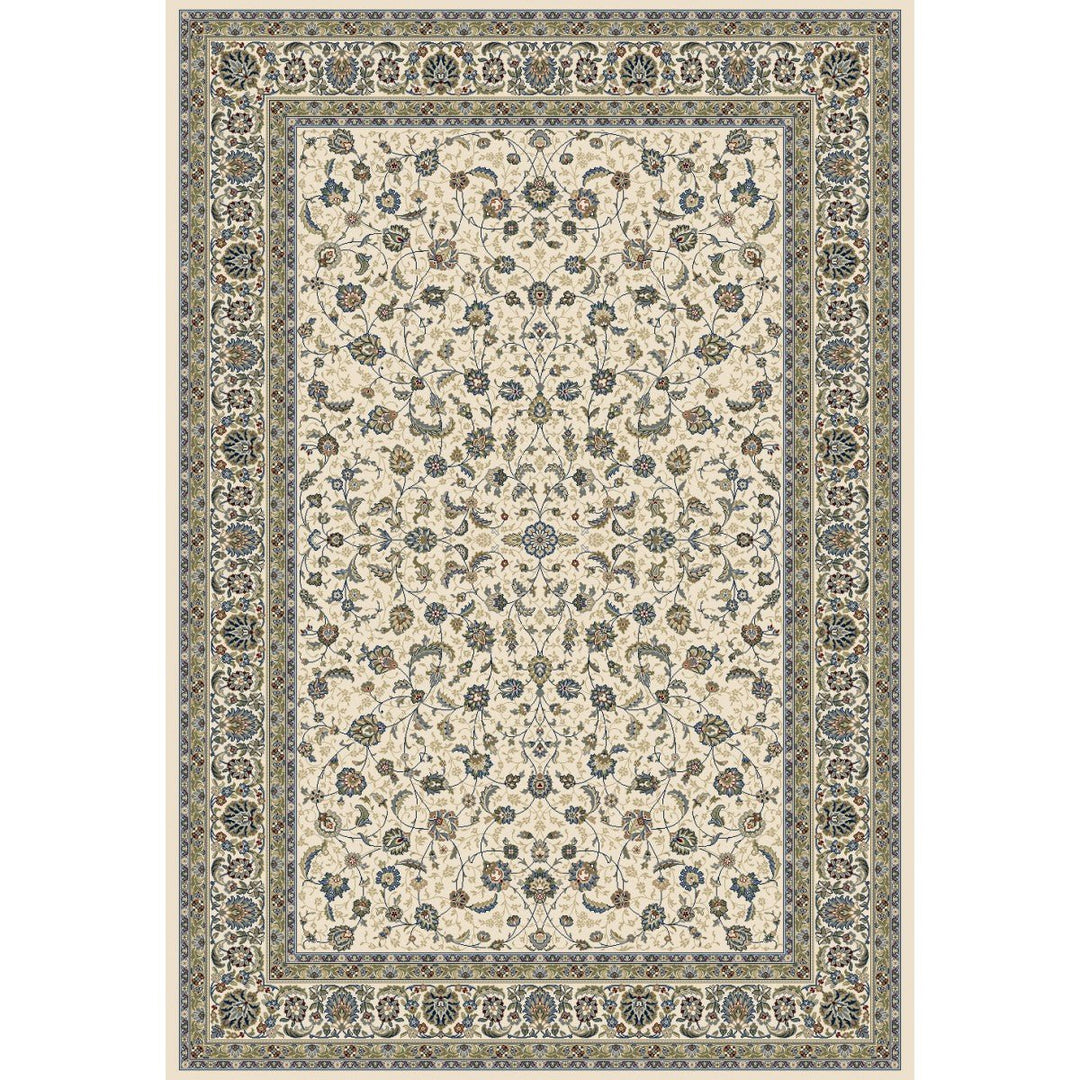 Moon - 6464 Beige - Løven Home