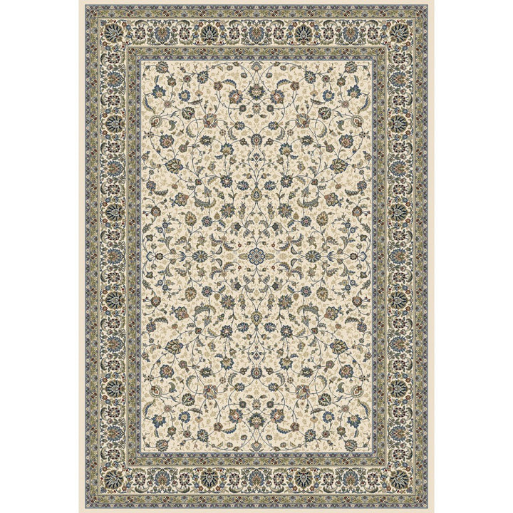 Moon - 6464 Beige - Løven Home