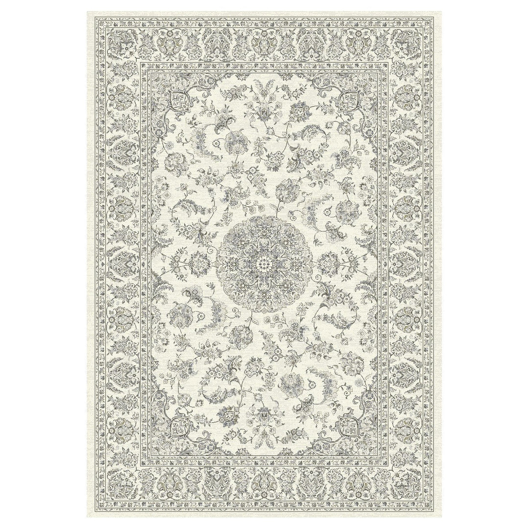 Moon - 6666 Beige - Løven Home