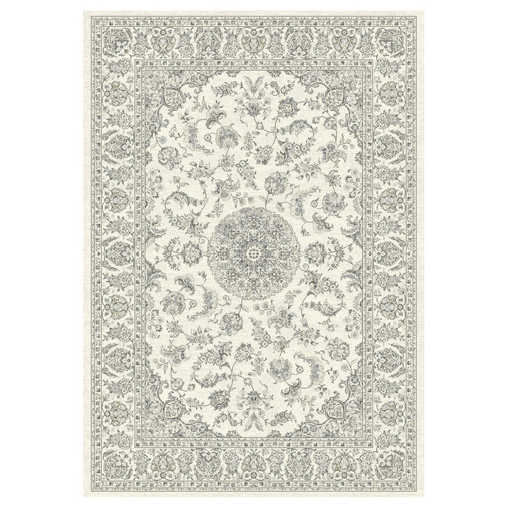 Moon - 6666 Beige - Løven Home