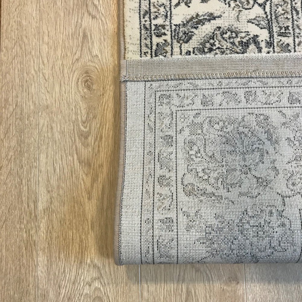 Moon - 6666 Beige - Løven Home