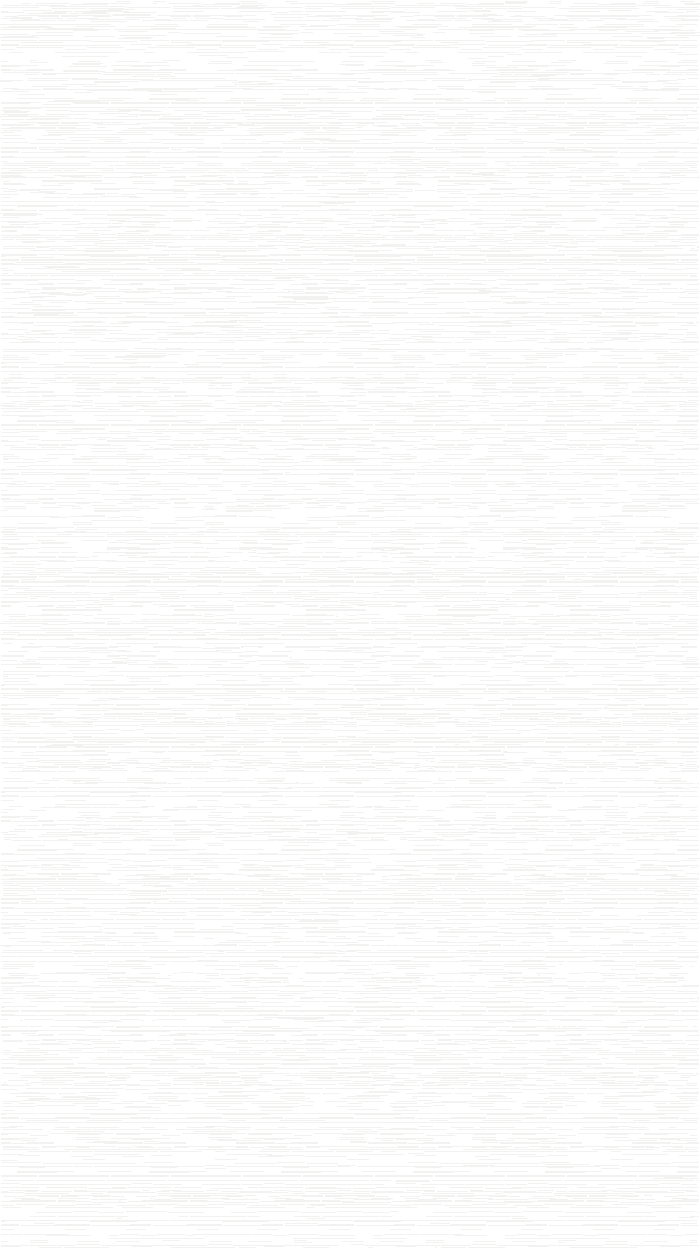 Nepal 100% Akryl Tæppe - 6404 60 Cream - Løven Home