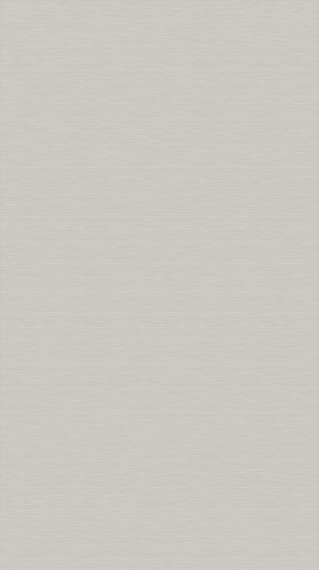 Nepal 100% Akryl Tæppe - 6404 70 Beige - Løven Home