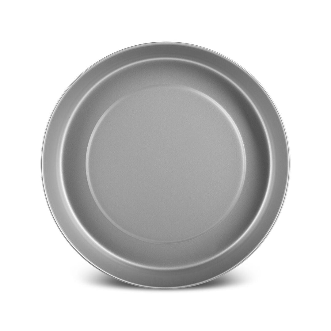 Nimbus Saver kageform 28 cm - Rustfrit Stål - Løven Home