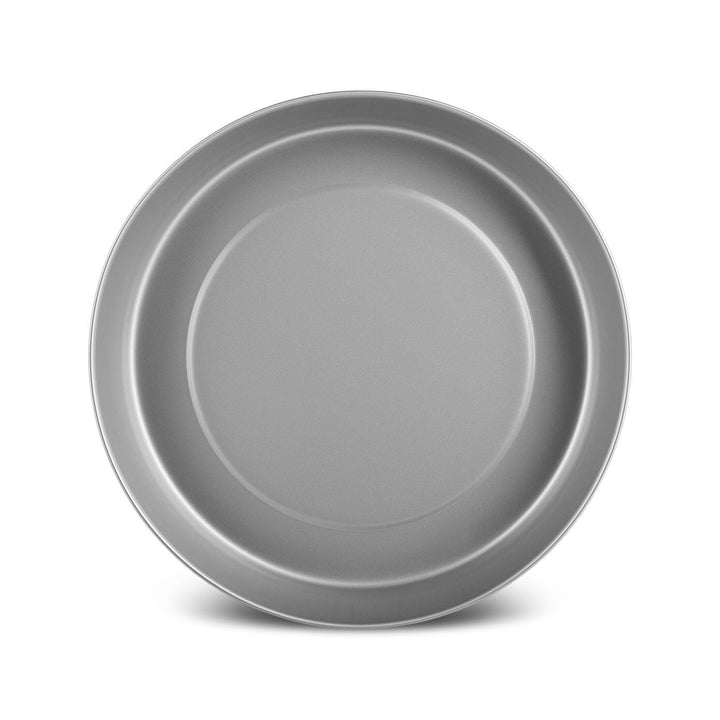 Nimbus Saver kageform 28 cm - Rustfrit Stål - Løven Home