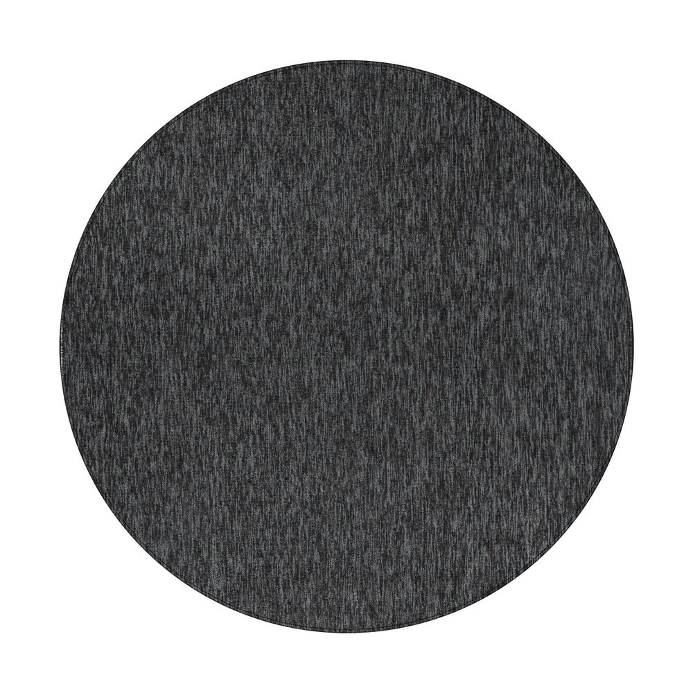 Nizza - Anthracite - Løven Home