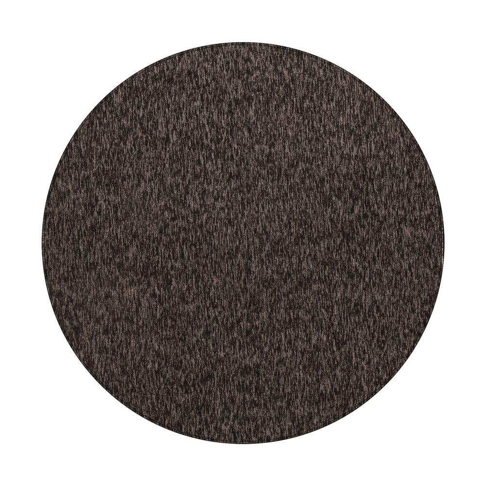 Nizza - Brun - Løven Home