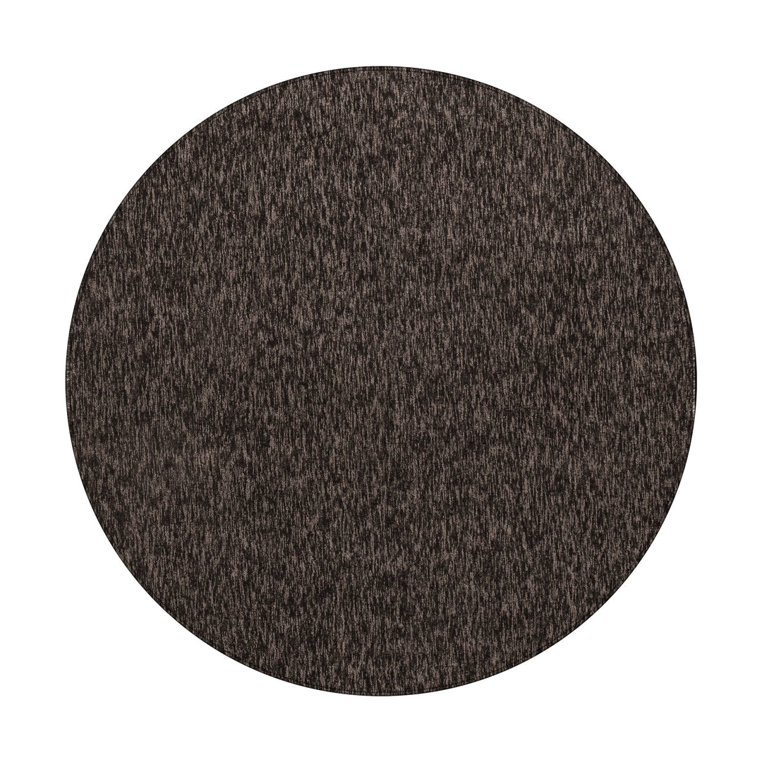 Nizza - Brun - Løven Home