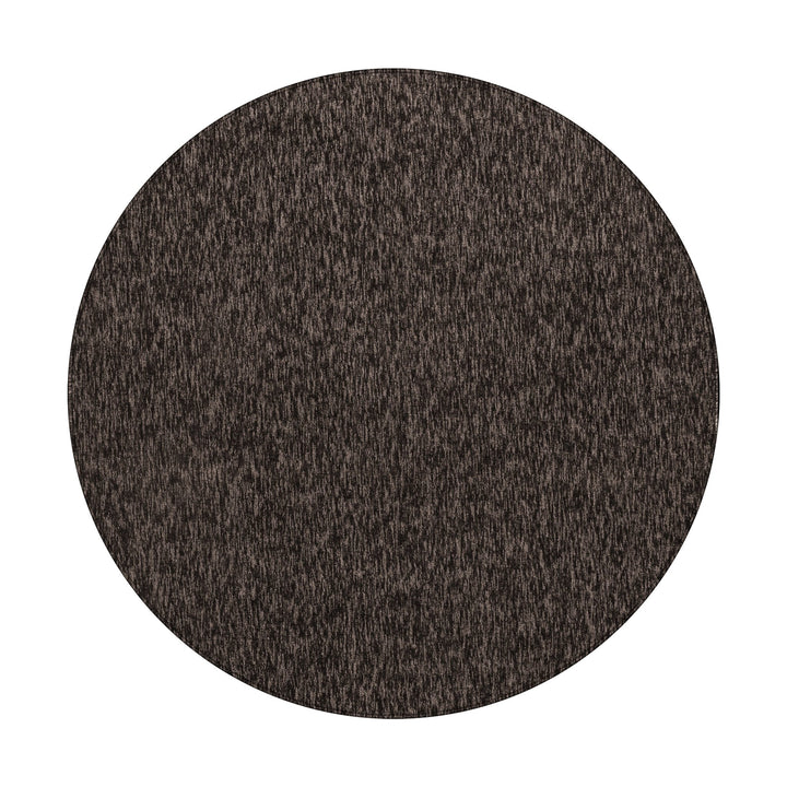 Nizza - Brun - Løven Home